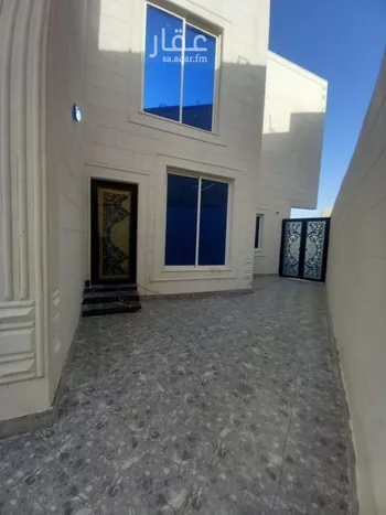شقة للبيع في شارع ابو عبيده بن الجراح, حي ضاحية الملك فهد, مدينة الدمام, المنطقة الشرقية صورة 4