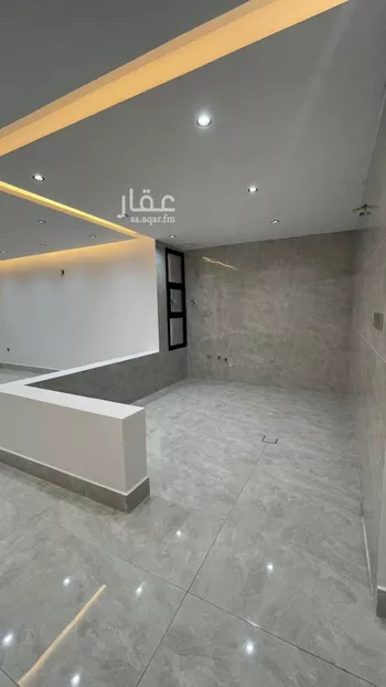 شقة للبيع في شارع الزمرد, حي الجوهرة, مدينة الدمام, المنطقة الشرقية صورة 3