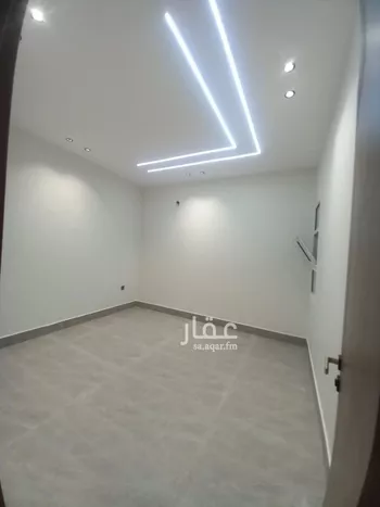 شقة للبيع في شارع طريف, حي ضاحية الملك فهد, مدينة الدمام, المنطقة الشرقية صورة 2
