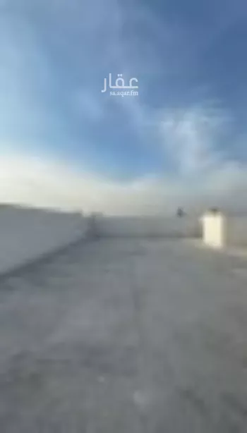 شقة للبيع في شارع طاهر الزمخشرى, حي النور, مدينة الدمام, المنطقة الشرقية صورة 5