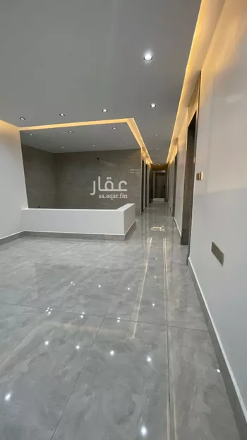 شقة للبيع في شارع الزمرد, حي الجوهرة, مدينة الدمام, المنطقة الشرقية صورة 2