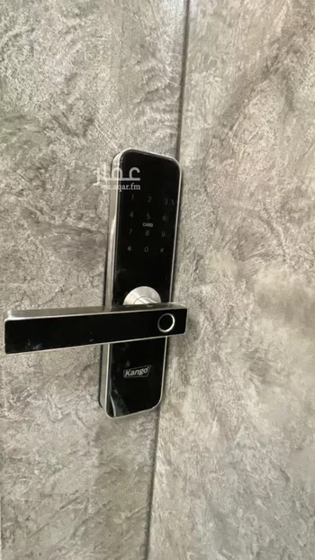 شقة للبيع في شارع التبر, حي الجوهرة, مدينة الدمام, المنطقة الشرقية صورة 5