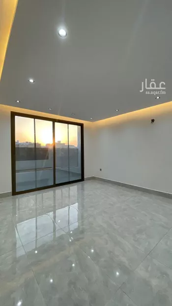 شقة للبيع في شارع الزمرد, حي الجوهرة, مدينة الدمام, المنطقة الشرقية صورة 5