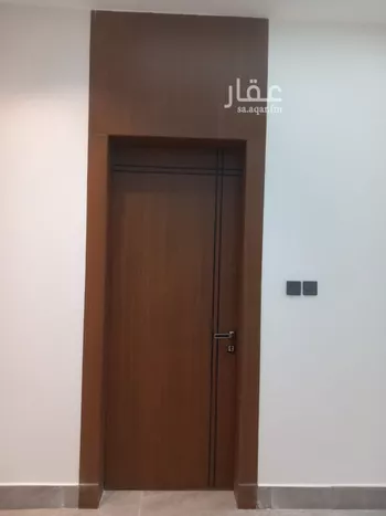 شقة للبيع في شارع شرحبيل بن اوس, حي ضاحية الملك فهد, مدينة الدمام, المنطقة الشرقية صورة 3