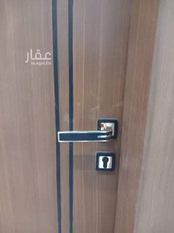 شقة للبيع في شارع ابو عبيده بن الجراح, حي ضاحية الملك فهد, مدينة الدمام, المنطقة الشرقية صورة 2