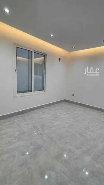 شقة للبيع في شارع التبر, حي الجوهرة, مدينة الدمام, المنطقة الشرقية صورة 4