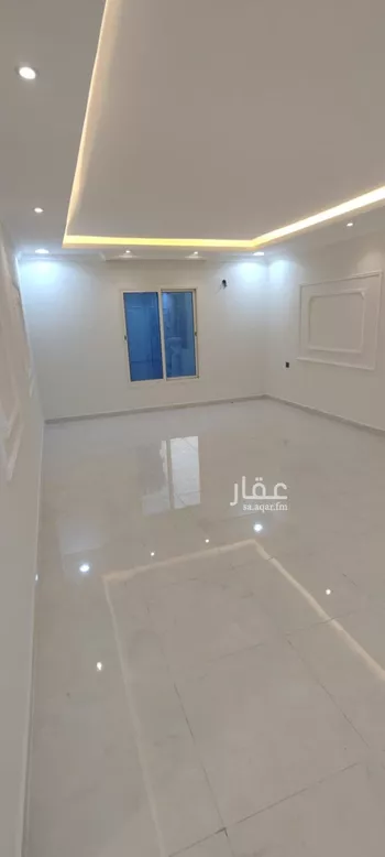 شقة للبيع في شارع الامام البخاري, حي بدر, مدينة الدمام, المنطقة الشرقية صورة 2
