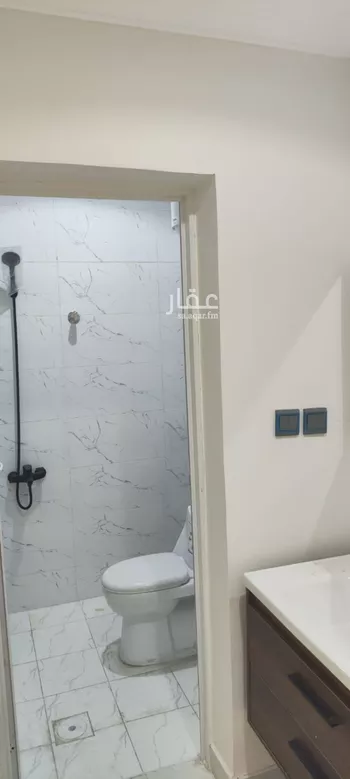شقة للبيع في شارع الامام البخاري, حي بدر, مدينة الدمام, المنطقة الشرقية صورة 4