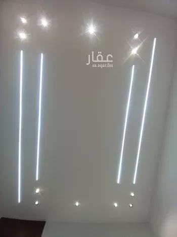 شقة للبيع في شارع شرحبيل بن اوس, حي ضاحية الملك فهد, مدينة الدمام, المنطقة الشرقية صورة 4