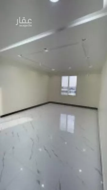 شقة للبيع في شارع طاهر الزمخشرى, حي النور, مدينة الدمام, المنطقة الشرقية صورة 2