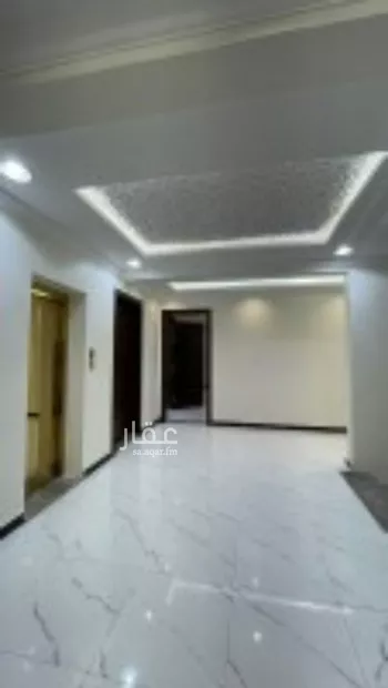 شقة للبيع في شارع طاهر الزمخشرى, حي النور, مدينة الدمام, المنطقة الشرقية صورة 4