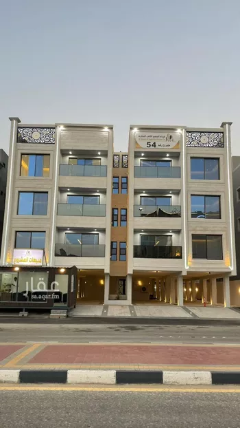 شقة للبيع في شارع التبر, حي الجوهرة, مدينة الدمام, المنطقة الشرقية صورة 4