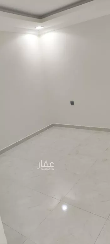 شقة للبيع في شارع الامام البخاري, حي بدر, مدينة الدمام, المنطقة الشرقية صورة 5
