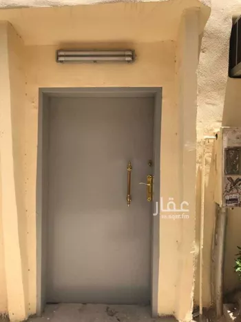 فيلا للبيع في شارع عبدالعزيز الشمري, حي الجرادية, مدينة الرياض, منطقة الرياض صورة 3