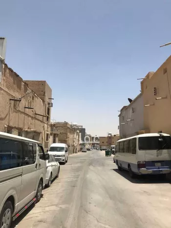 فيلا للبيع في شارع عبدالعزيز الشمري, حي الجرادية, مدينة الرياض, منطقة الرياض صورة 4