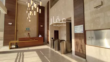 عمارة للإيجار في شارع طريق الامير تركي, حي الخبر الجنوبية, مدينة الخبر, المنطقة الشرقية