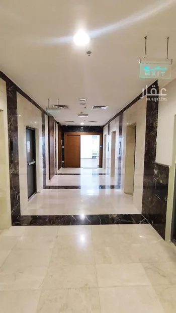 عمارة للإيجار في شارع طريق الامير تركي, حي الخبر الجنوبية, مدينة الخبر, المنطقة الشرقية صورة 3
