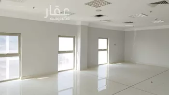 عمارة للإيجار في شارع طريق الامير تركي, حي الخبر الجنوبية, مدينة الخبر, المنطقة الشرقية صورة 4