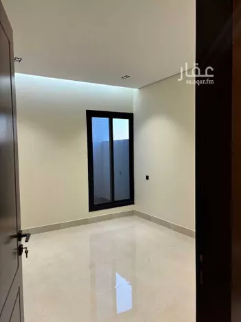 فيلا للإيجار في شارع محمد البياري, حي العارض, مدينة الرياض, منطقة الرياض صورة 2
