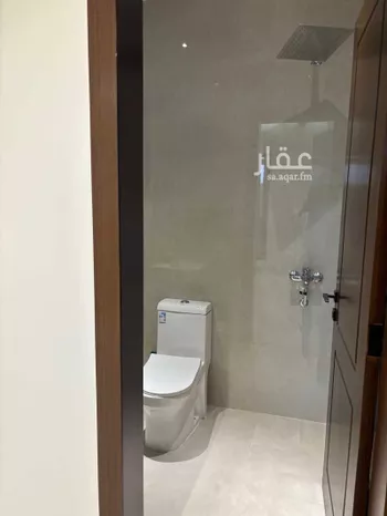 فيلا للإيجار في شارع محمد البياري, حي العارض, مدينة الرياض, منطقة الرياض صورة 5