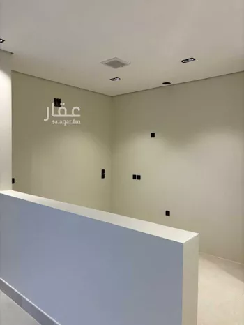 فيلا للإيجار في شارع محمد البياري, حي العارض, مدينة الرياض, منطقة الرياض صورة 4