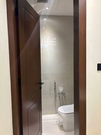 فيلا للإيجار في شارع محمد البياري, حي العارض, مدينة الرياض, منطقة الرياض صورة 3
