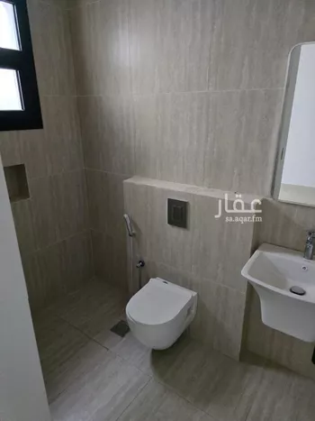 شقة للإيجار في شارع نعمان بن مقرن المزيني, حي العارض, مدينة الرياض, منطقة الرياض صورة 4
