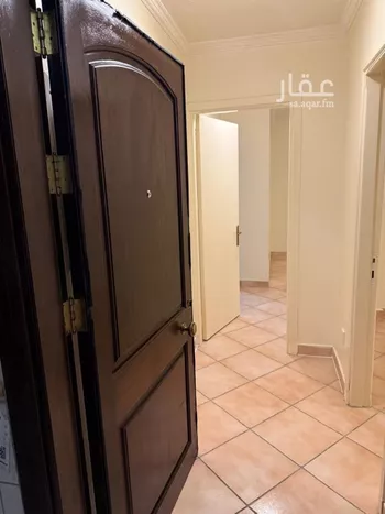 شقة للإيجار في شارع القرعاء, حي الملز, مدينة الرياض, منطقة الرياض صورة 2