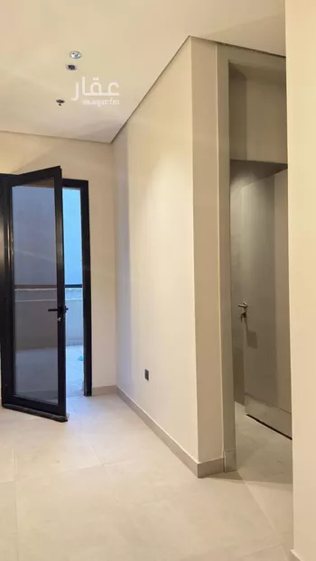 شقة للإيجار في شارع اسماء بنت مالك, حي العارض, مدينة الرياض, منطقة الرياض صورة 4