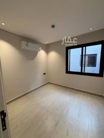 شقة للإيجار في حي العارض, مدينة الرياض, منطقة الرياض صورة 2