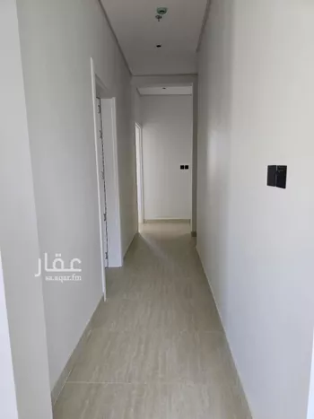 شقة للإيجار في شارع نعمان بن مقرن المزيني, حي العارض, مدينة الرياض, منطقة الرياض صورة 2
