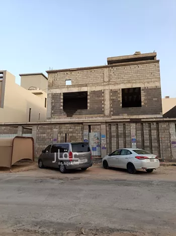 فيلا للبيع في شارع عقرباء 140, حي عقرباء, مدينة امارة منطقة الرياض - الجبيله, منطقة الرياض