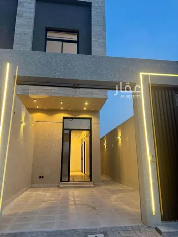شقة للبيع في شارع الصدف, حي نجد, مدينة امارة منطقة الرياض - الجبيله, منطقة الرياض صورة 2