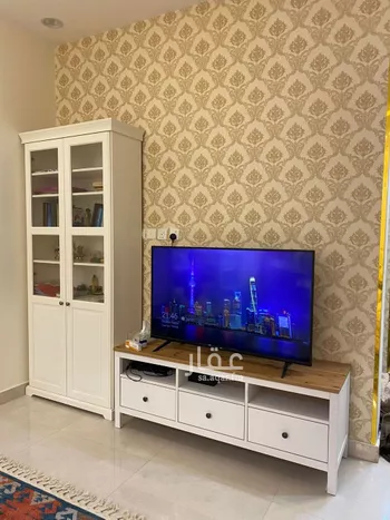 فيلا للبيع في شارع أبي بكر بن عبدالرحمن, حي العارض, مدينة الرياض, منطقة الرياض صورة 5