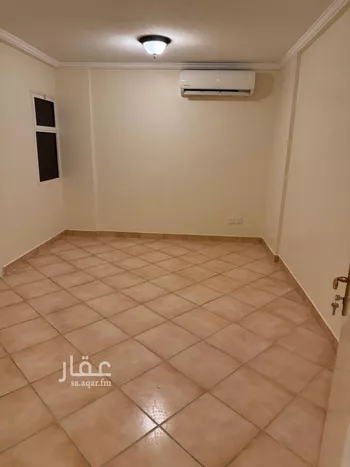 شقة للإيجار في شارع القرعاء, حي الملز, مدينة الرياض, منطقة الرياض
