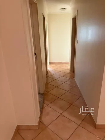 شقة للإيجار في شارع القرعاء, حي الملز, مدينة الرياض, منطقة الرياض صورة 4