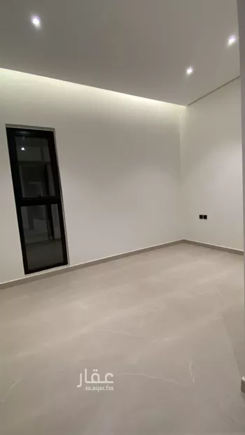 فيلا للبيع في شارع قاسم بن الأندلسي, حي النرجس, مدينة الرياض, منطقة الرياض صورة 3
