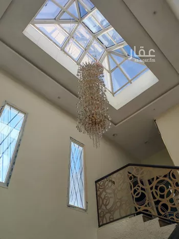 فيلا للبيع في شارع شارع الذعلوق, حي العقيق, مدينة ابها, منطقة عسير صورة 2