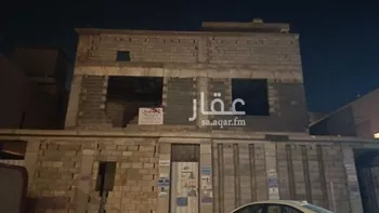 فيلا للبيع في شارع عقرباء 140, حي عقرباء, مدينة امارة منطقة الرياض - الجبيله, منطقة الرياض صورة 2