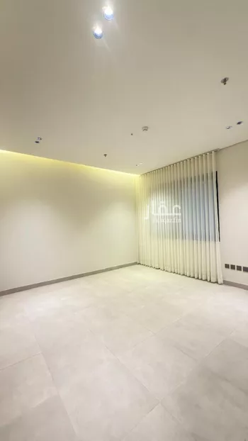 شقة للإيجار في شارع اسماء بنت مالك, حي العارض, مدينة الرياض, منطقة الرياض صورة 5
