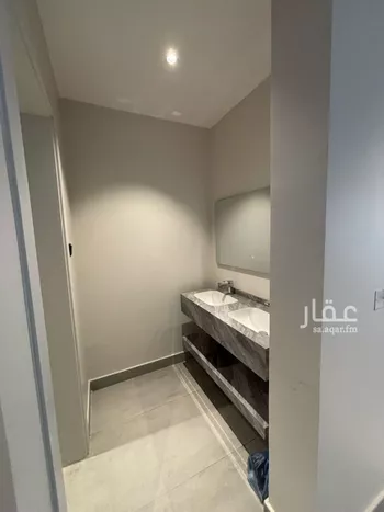شقة للإيجار في حي العارض, مدينة الرياض, منطقة الرياض