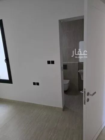 شقة للإيجار في شارع نعمان بن مقرن المزيني, حي العارض, مدينة الرياض, منطقة الرياض صورة 3
