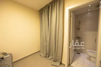 فيلا للبيع في شارع عبدالكريم بن حمد, حي النرجس, مدينة الرياض, منطقة الرياض صورة 3