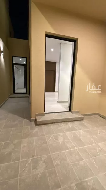 فيلا للبيع في شارع قاسم بن الأندلسي, حي النرجس, مدينة الرياض, منطقة الرياض صورة 2