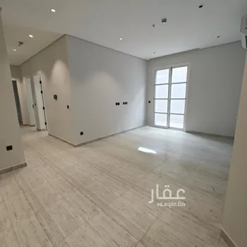شقة للإيجار في شارع زيد بن عاصم بن عمرو بن عوف, حي النرجس, مدينة الرياض, منطقة الرياض صورة 4