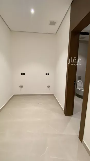 فيلا للبيع في شارع قاسم بن الأندلسي, حي النرجس, مدينة الرياض, منطقة الرياض صورة 5