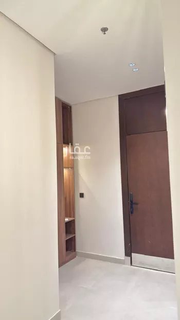 شقة للإيجار في شارع اسماء بنت مالك, حي العارض, مدينة الرياض, منطقة الرياض صورة 2