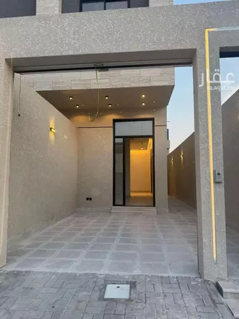 شقة للبيع في شارع الصدف, حي نجد, مدينة امارة منطقة الرياض - الجبيله, منطقة الرياض صورة 5