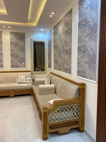 فيلا للبيع في شارع أبي بكر بن عبدالرحمن, حي العارض, مدينة الرياض, منطقة الرياض صورة 4
