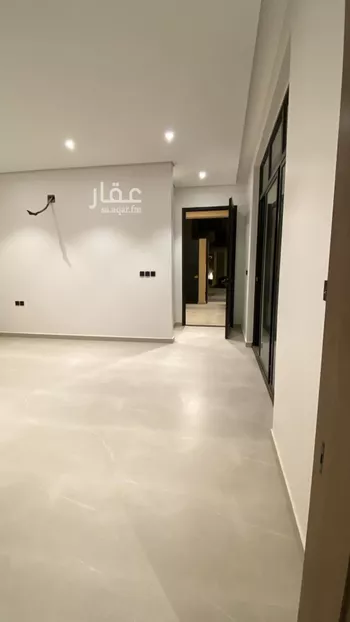 فيلا للبيع في شارع قاسم بن الأندلسي, حي النرجس, مدينة الرياض, منطقة الرياض صورة 2